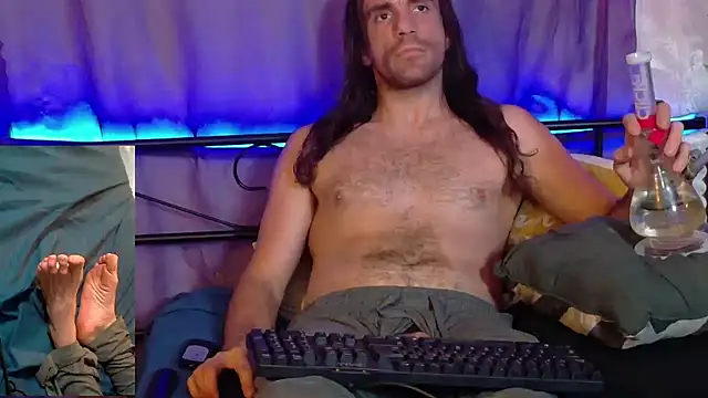 SexyCeleb online show from July 20, 2026, 10:45 pm
