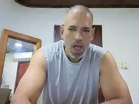 jackbigcock11 online show from May 31, 2026, 12:55 pm