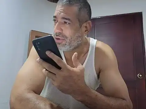 jackbigcock11 online show from March 26, 2026, 1:09 pm