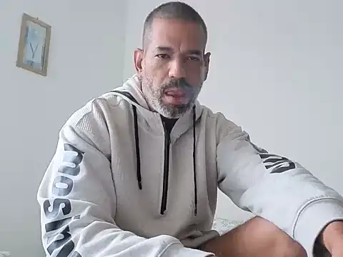 jackbigcock11 online show from January 11, 2026, 12:01 pm