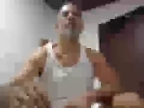 jackbigcock11 online show from November 12, 2025, 12:26 am