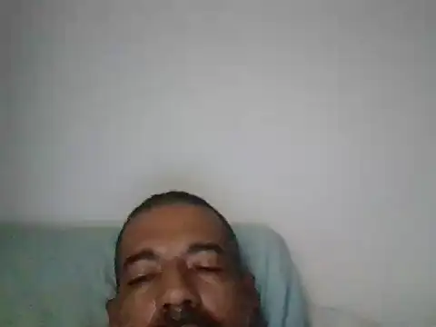 jackbigcock11 online show from November 6, 2025, 10:52 am