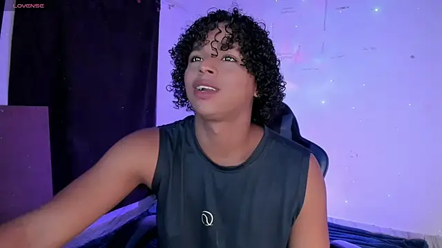 Noah Smith04 online show from June 3, 2026, 9:52 pm