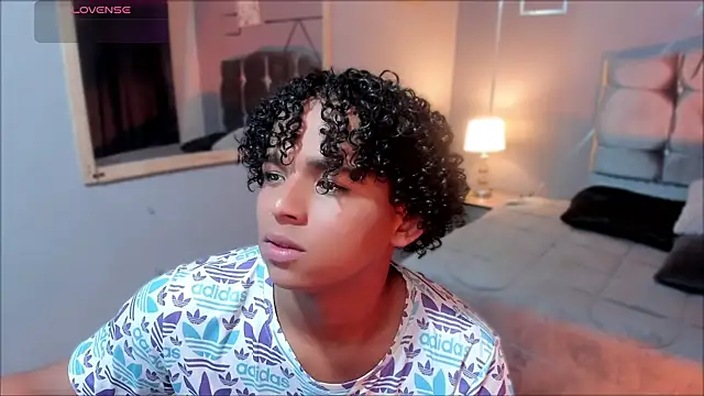 Noah Smith04 online show from November 28, 2025, 12:05 pm