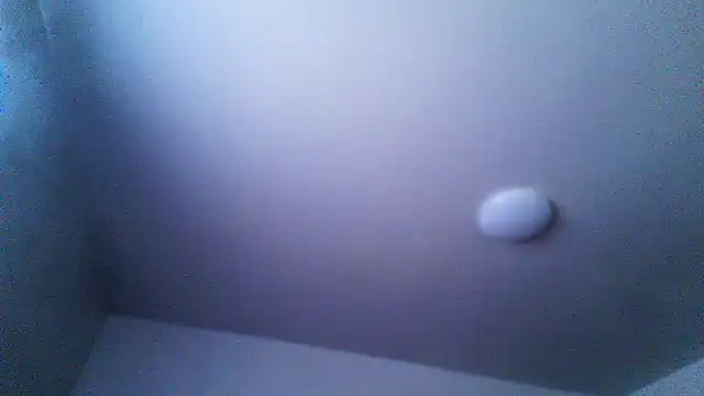 DenyingSanity online show from March 13, 2026, 5:40 pm