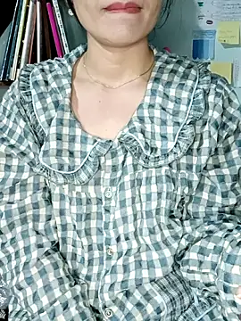 Blythe 69 online show from March 5, 2026, 11:51 am