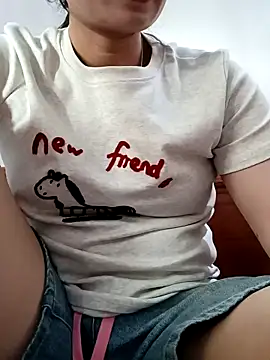 Blythe 69 online show from February 17, 2026, 2:31 am