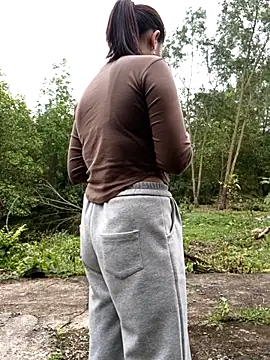 Snapshot of Blythe_69 chatting on March 8, 2025, 12:55 am Blythe 69 online show from March 8, 2025, 12:55 am