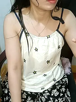 Snapshot of Blythe_69 chatting on October 1, 2025, 3:11 am Blythe 69 online show from October 1, 2025, 3:11 am