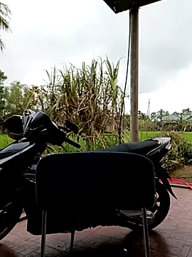 Snapshot of Blythe_69 chatting on March 12, 2025, 4:08 am Blythe 69 online show from March 12, 2025, 4:08 am