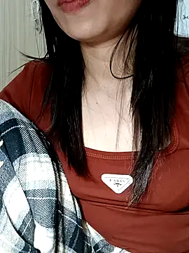 Snapshot of Blythe_69 chatting on February 3, 2025, 1:30 pm Blythe 69 online show from February 3, 2025, 1:30 pm