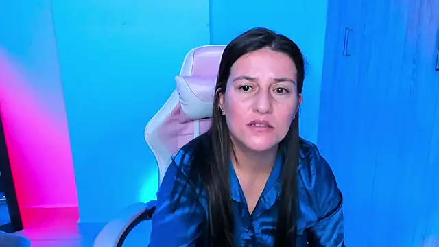 Saskyaa online show from October 31, 2025, 3:41 pm