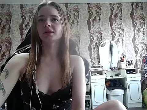 samanta55555 online show from May 20, 2026, 7:49 am