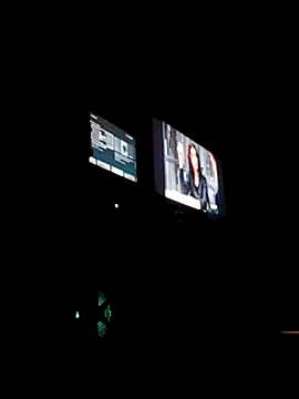 Snapshot of LongDickZee562 chatting on February 22, 2025, 6:50 am LongDickZee562 online show from February 22, 2025, 6:50 am