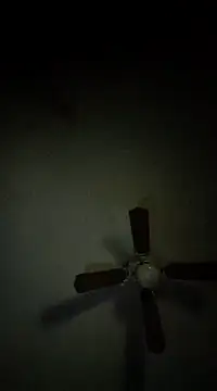 Snapshot of LongDickZee562 chatting on December 6, 2024, 10:32 am LongDickZee562 online show from December 6, 2024, 10:32 am