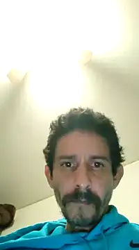 Snapshot of LongDickZee562 chatting on December 18, 2024, 10:08 am LongDickZee562 online show from December 18, 2024, 10:08 am