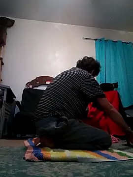 Snapshot of LongDickZee562 chatting on February 14, 2025, 9:55 am LongDickZee562 online show from February 14, 2025, 9:55 am