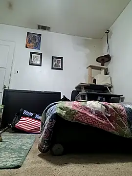 Snapshot of LongDickZee562 chatting on September 23, 2025, 11:06 am LongDickZee562 online show from September 23, 2025, 11:06 am