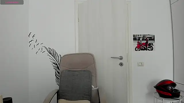 ZackFraser online show from March 27, 2026, 6:22 am