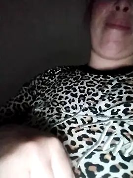 nayakaA7 online show from March 12, 2026, 5:06 pm