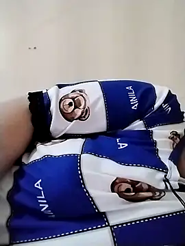 nayakaA7 online show from November 4, 2025, 11:58 am