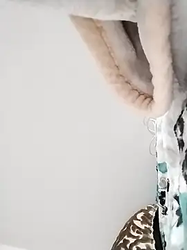 nayakaA7 online show from March 3, 2026, 11:39 am