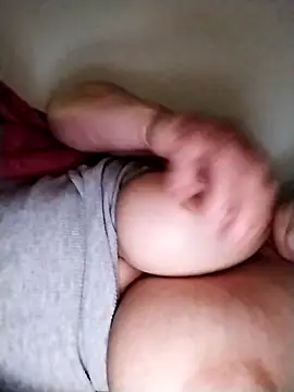 nayakaA7 online show from March 29, 2026, 8:16 am