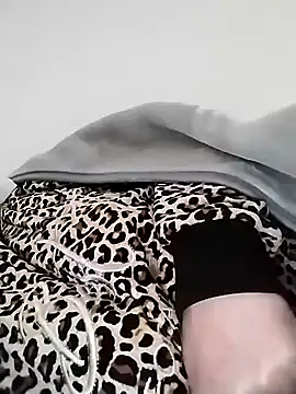 nayakaA7 online show from February 19, 2026, 10:23 am