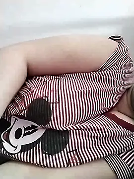 nayakaA7 online show from October 13, 2025, 3:46 pm