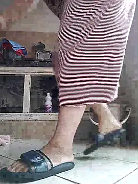 nayakaA7 online show from December 15, 2025, 1:50 pm