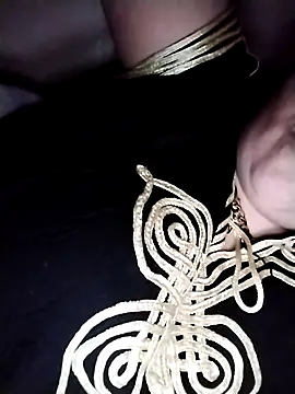 nayakaA7 online show from November 19, 2025, 7:08 am