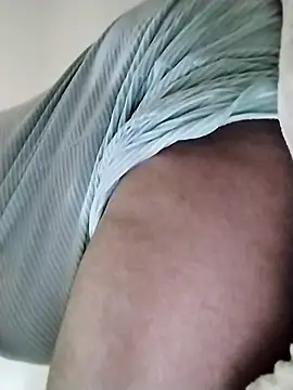 nayakaA7 online show from November 10, 2025, 1:49 pm