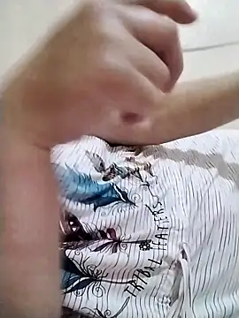 nayakaA7 online show from October 19, 2025, 5:05 pm