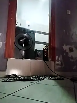 nayakaA7 online show from October 27, 2025, 11:33 am