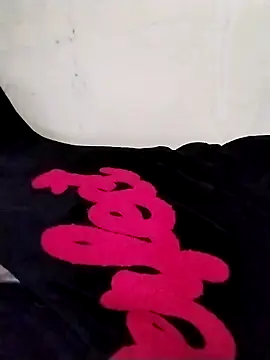 nayakaA7 online show from February 7, 2026, 1:52 pm