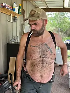 Onesieboy4daddys online show from July 24, 2026, 7:43 pm