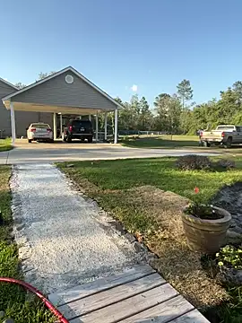 Onesieboy4daddys online show from April 17, 2026, 10:34 pm