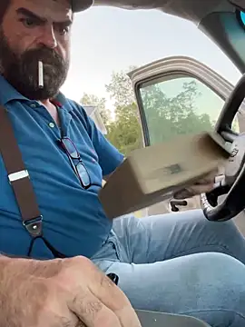 Onesieboy4daddys online show from April 14, 2026, 11:54 pm