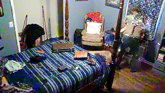 Onesieboy4daddys online show from December 19, 2025, 7:55 am