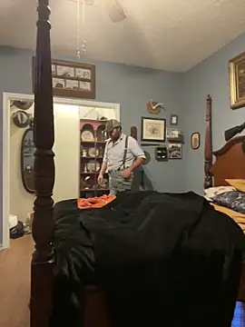 Onesieboy4daddys online show from May 5, 2026, 2:03 am
