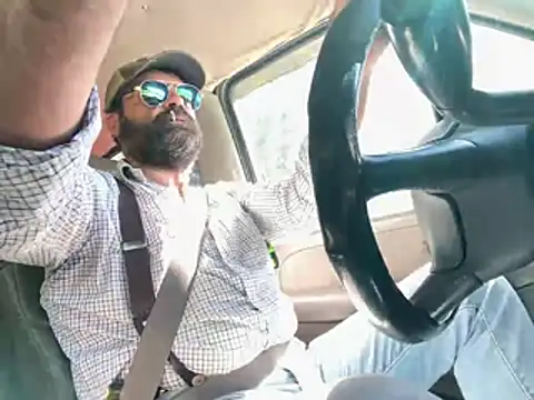 Onesieboy4daddys online show from April 7, 2026, 7:59 pm