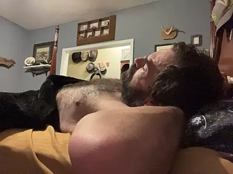 Onesieboy4daddys online show from May 5, 2026, 2:09 pm