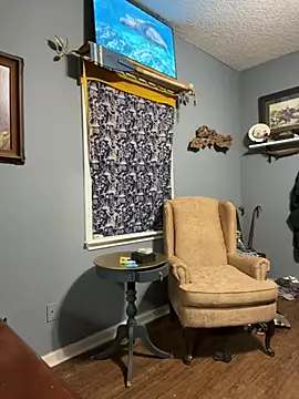 Onesieboy4daddys online show from May 11, 2026, 5:10 pm
