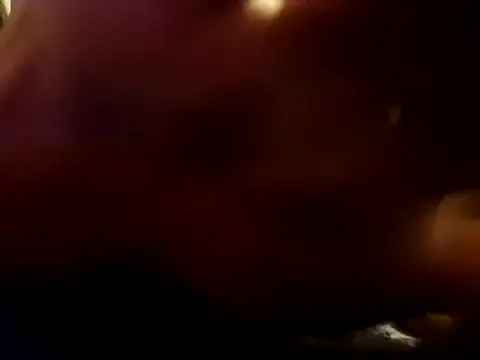 Snapshot of Savzybiggape chatting on October 2, 2025, 9:29 pm Savzybiggape online show from October 2, 2025, 9:29 pm