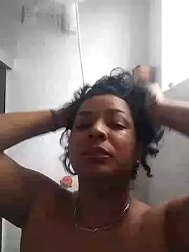 DandaraLuz online show from September 15, 2025, 5:24 pm