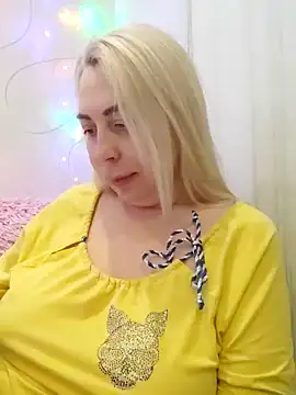 HotJanet online show from January 13, 2025, 3:26 pm