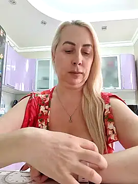 HotJanet online show from February 14, 2025, 12:57 pm