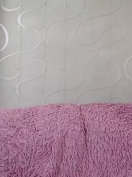 HotJanet online show from January 13, 2025, 11:08 am