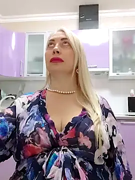 HotJanet online show from January 28, 2025, 3:46 pm