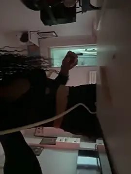 Samia31 online show from April 13, 2026, 6:12 pm